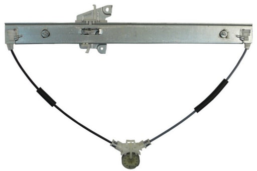 Window Regulator ACI 384326
