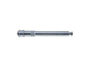 Door Hinge Pin Dorman-Help 38433