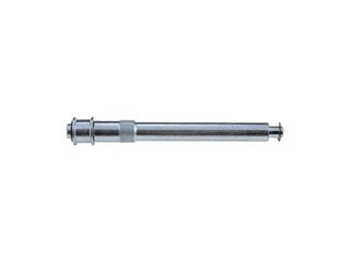 Door Hinge Pin Dorman-Help 38433