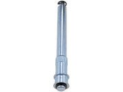 Door Hinge Pin Dorman-Help 38433