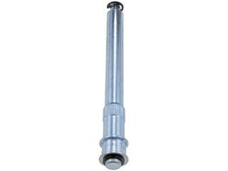 Door Hinge Pin Dorman-Help 38433