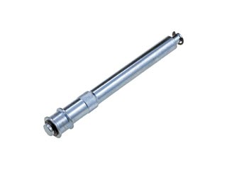 Door Hinge Pin Dorman-Help 38433