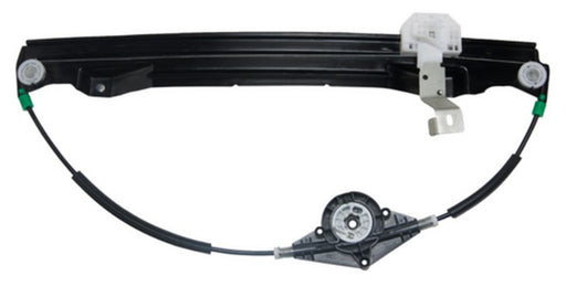 Window Regulator ACI 384334