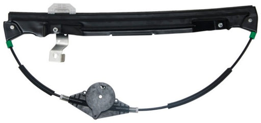 Window Regulator ACI 384334