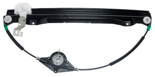 Window Regulator ACI 384335