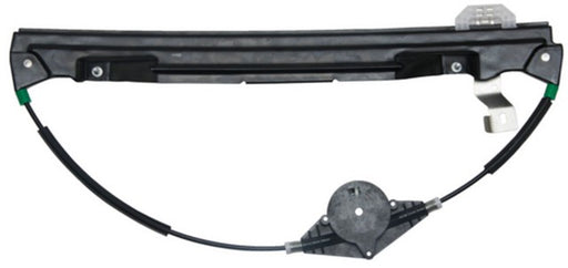 Window Regulator ACI 384335