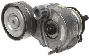 Belt Drive Components Gates 38433