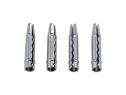 Door Check Pin Dorman-Help 38434
