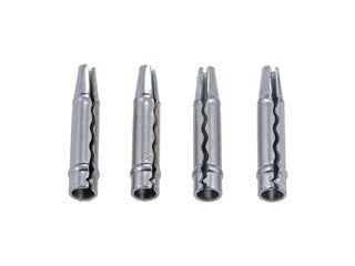 Door Check Pin Dorman-Help 38434
