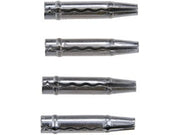 Door Check Pin Dorman-Help 38434