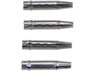 Door Check Pin Dorman-Help 38434