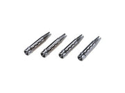 Door Check Pin Dorman-Help 38434