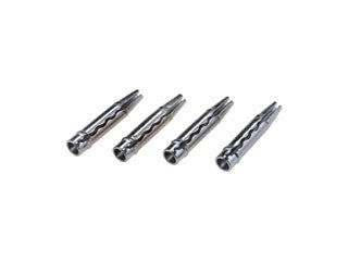 Door Check Pin Dorman-Help 38434