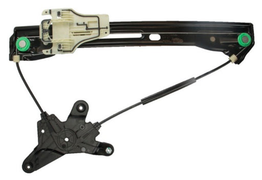 Window Regulator ACI 384344