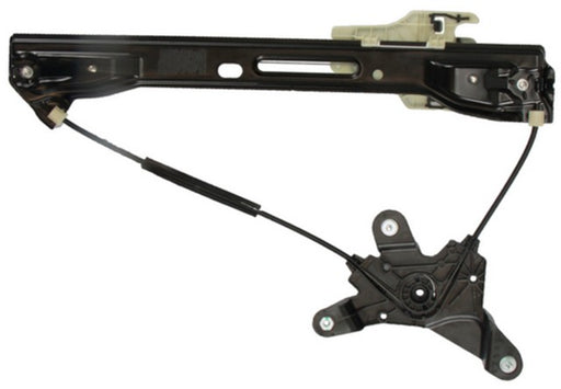 Window Regulator ACI 384344
