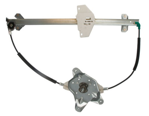 Window Regulator ACI 384346