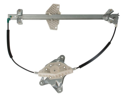 Window Regulator ACI 384346