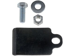 Door Hinge Spring Dorman-Help 38435