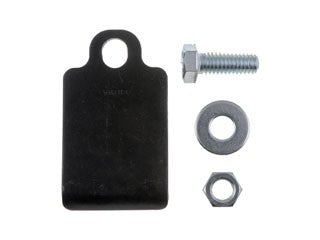 Door Hinge Spring Dorman-Help 38435
