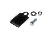Door Hinge Spring Dorman-Help 38435