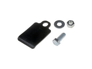 Door Hinge Spring Dorman-Help 38435