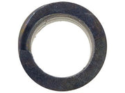 Door Hinge Spring Dorman-Help 38436