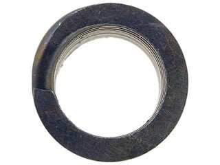 Door Hinge Spring Dorman-Help 38436