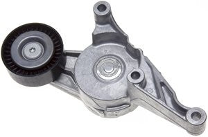 Belt Drive Components Gates 38436