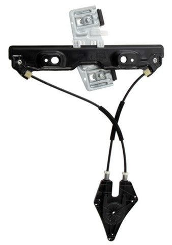 Window Regulator ACI 384367