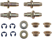Door Hinge Pin & Bushing Kit Dorman-AutoGrade 703-267