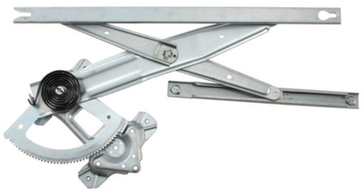 Window Regulator ACI 384370
