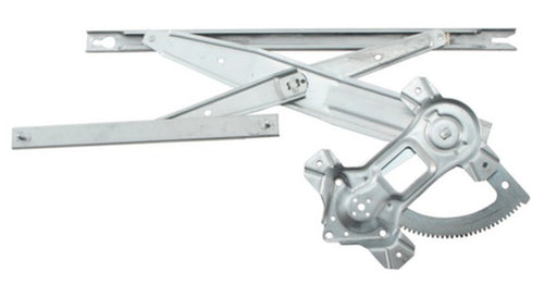 Window Regulator ACI 384370