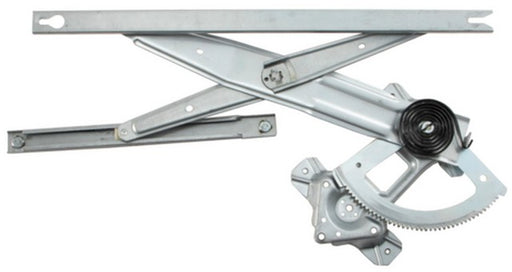 Window Regulator ACI 384371