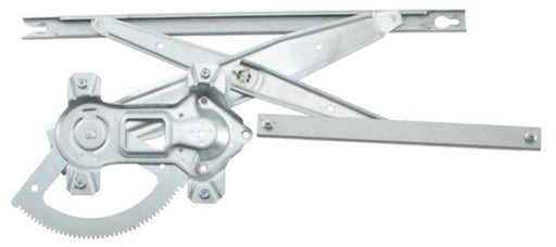 Window Regulator ACI 384371