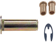 Door Hinge Pin & Bushing Kit Dorman-Help 38438