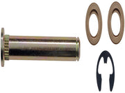 Door Hinge Pin & Bushing Kit Dorman-Help 38438