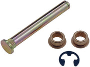 Door Hinge Pin & Bushing Kit Dorman-Help 38438