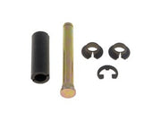Door Hinge Pin & Bushing Kit Dorman-Help 38439