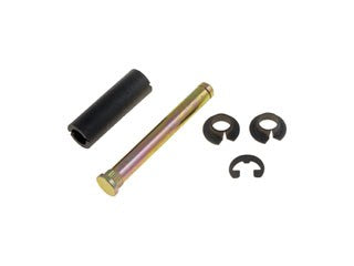Door Hinge Pin & Bushing Kit Dorman-Help 38439