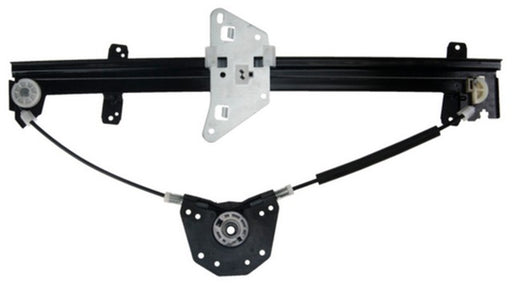 Window Regulator ACI 384404