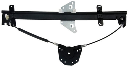Window Regulator ACI 384404