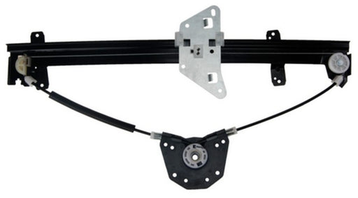 Window Regulator ACI 384405