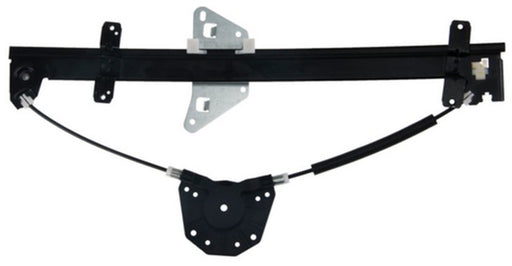 Window Regulator ACI 384405