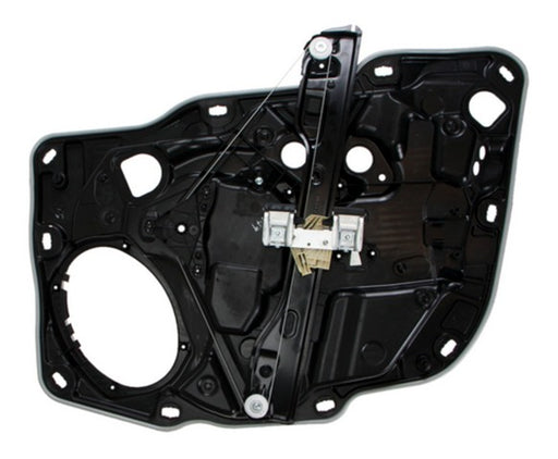 Window Regulator ACI 384406