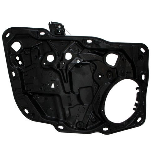 Window Regulator ACI 384406