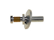 Door Lock Striker Dorman-Help 38441