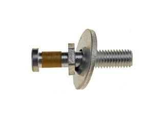Door Lock Striker Dorman-Help 38441