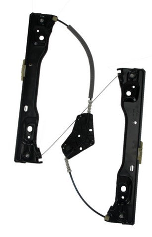 Window Regulator ACI 384410