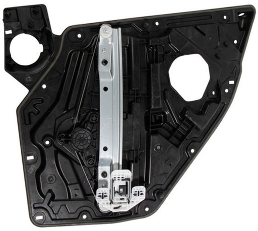 Window Regulator ACI 384414