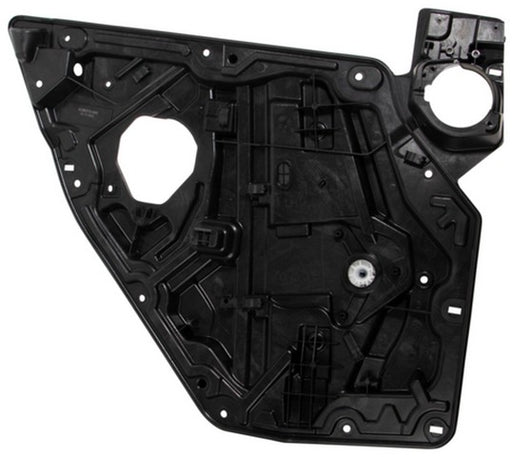 Window Regulator ACI 384414